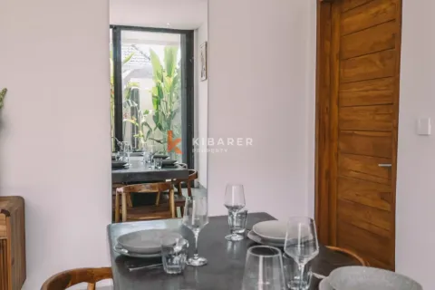 2 bedrooms Villa in Canggu, Badung, Indonesia No. 12205 7
