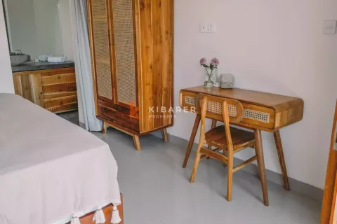 2 bedrooms Villa in Canggu, Badung, Indonesia No. 12205 10