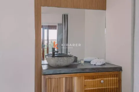 2 bedrooms Villa in Canggu, Badung, Indonesia No. 12205 11