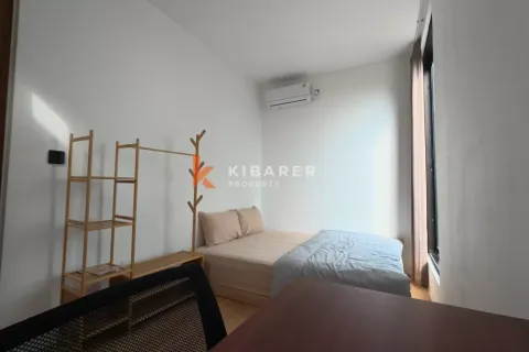 2 bedrooms Villa in Tumbak Bayuh, Mengwi, Badung, Indonesia No. 12202 12