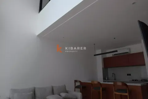 2 bedrooms Villa in Tumbak Bayuh, Mengwi, Badung, Indonesia No. 12202 2