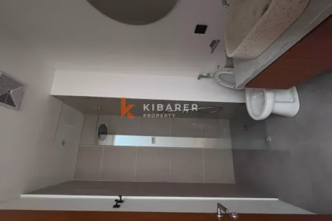 2 bedrooms Villa in Tumbak Bayuh, Mengwi, Badung, Indonesia No. 12202 10