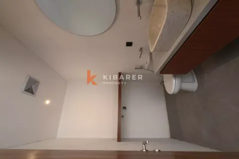 2 bedrooms Villa in Tumbak Bayuh, Mengwi, Badung, Indonesia No. 12202 11