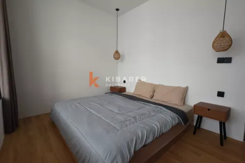 2 bedrooms Villa in Tumbak Bayuh, Mengwi, Badung, Indonesia No. 12202 8
