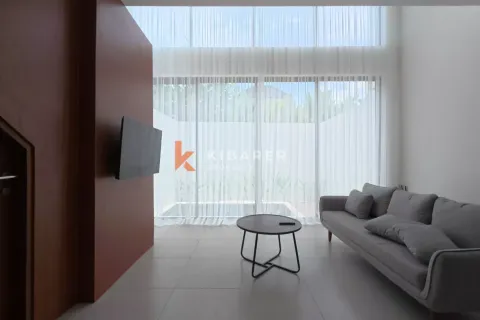 2 bedrooms Villa in Tumbak Bayuh, Mengwi, Badung, Indonesia No. 12202