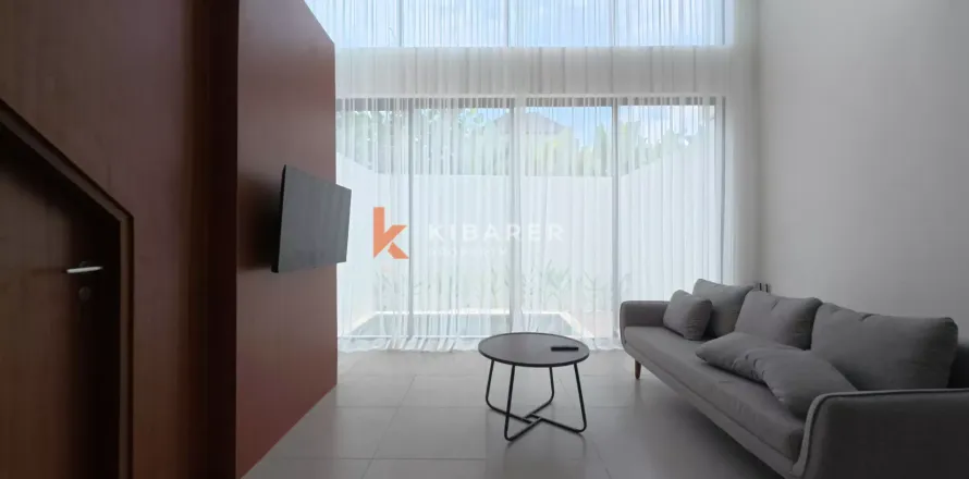 2 bedrooms Villa in Tumbak Bayuh, Mengwi, Badung, Indonesia No. 12202