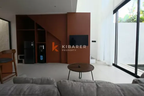 2 bedrooms Villa in Tumbak Bayuh, Mengwi, Badung, Indonesia No. 12202 3