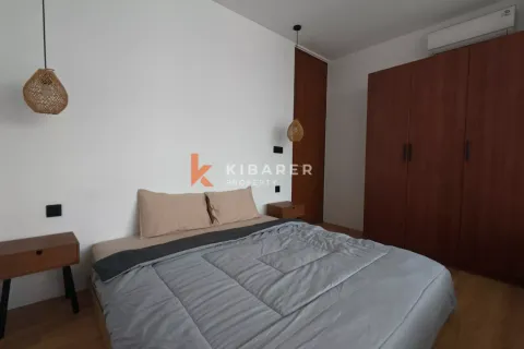 2 bedrooms Villa in Tumbak Bayuh, Mengwi, Badung, Indonesia No. 12202 7