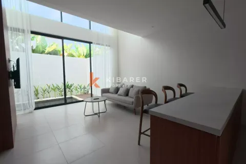 2 bedrooms Villa in Tumbak Bayuh, Mengwi, Badung, Indonesia No. 12202 4