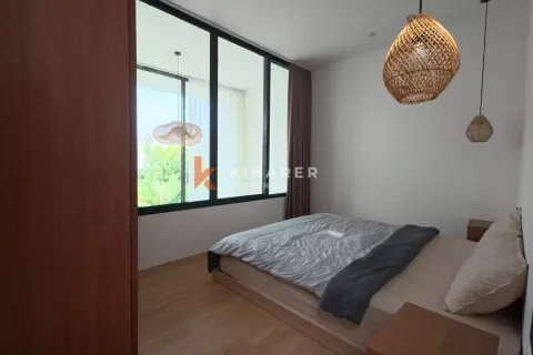 2 bedrooms Villa in Tumbak Bayuh, Mengwi, Badung, Indonesia No. 12202 9