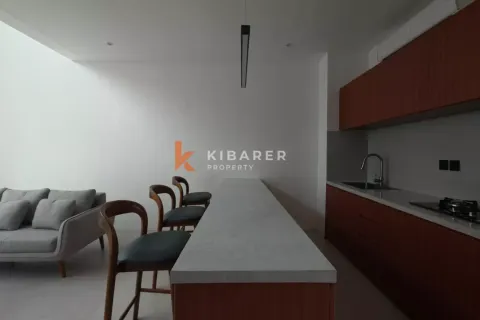 2 bedrooms Villa in Tumbak Bayuh, Mengwi, Badung, Indonesia No. 12202 5