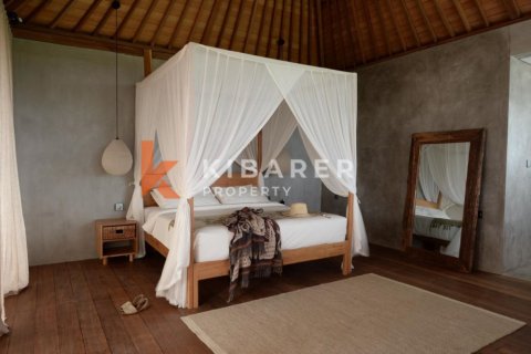2 bedrooms Villa in Cemagi, Mengwi, Badung, Indonesia No. 11891 10