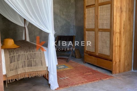 2 bedrooms Villa in Cemagi, Mengwi, Badung, Indonesia No. 11891 14