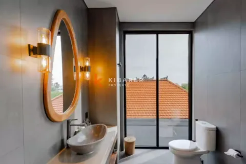 3 bedrooms Villa in Badung, Indonesia No. 11892 14