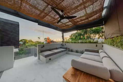 3 bedrooms Villa in Badung, Indonesia No. 11894 20