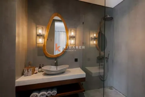 3 bedrooms Villa in Badung, Indonesia No. 11894 12
