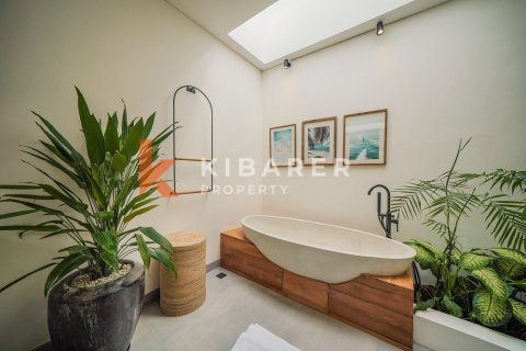 4 bedrooms Villa in Cemagi, Mengwi, Badung, Indonesia No. 11897 24
