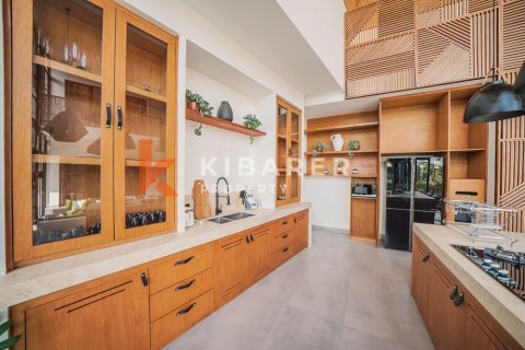 4 bedrooms Villa in Cemagi, Mengwi, Badung, Indonesia No. 11897 21