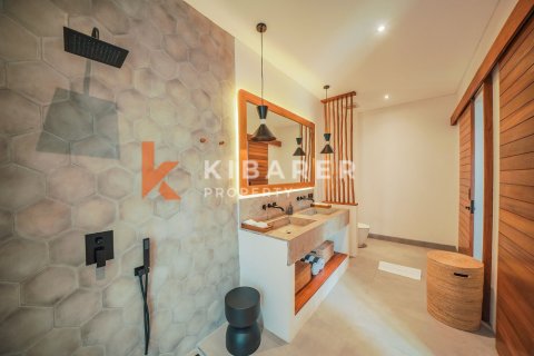 4 bedrooms Villa in Cemagi, Mengwi, Badung, Indonesia No. 11897 30