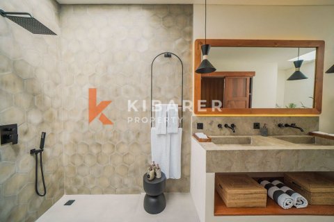 4 bedrooms Villa in Cemagi, Mengwi, Badung, Indonesia No. 11897 16