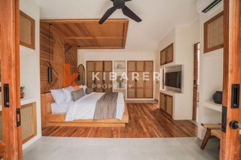 4 bedrooms Villa in Cemagi, Mengwi, Badung, Indonesia No. 11897 26