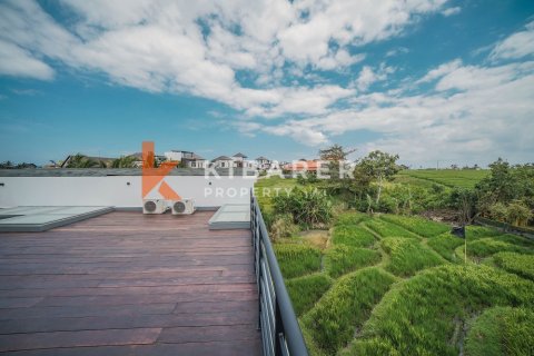 4 bedrooms Villa in Cemagi, Mengwi, Badung, Indonesia No. 11897 14