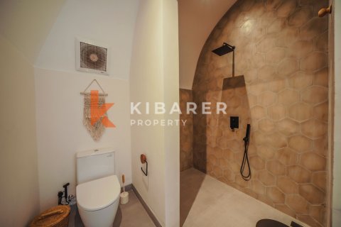 4 bedrooms Villa in Cemagi, Mengwi, Badung, Indonesia No. 11897 25