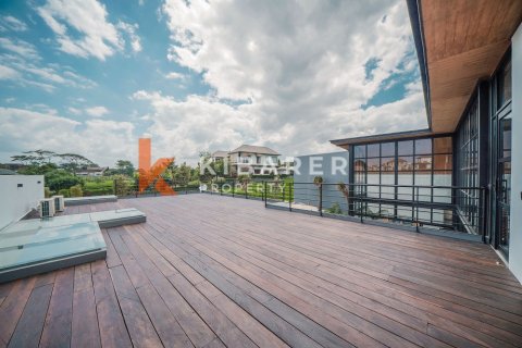 4 bedrooms Villa in Cemagi, Mengwi, Badung, Indonesia No. 11897 13