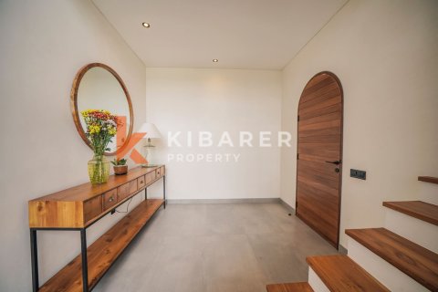 4 bedrooms Villa in Cemagi, Mengwi, Badung, Indonesia No. 11897 10
