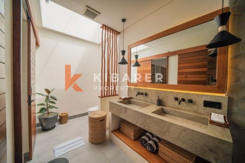 4 bedrooms Villa in Cemagi, Mengwi, Badung, Indonesia No. 11897 23