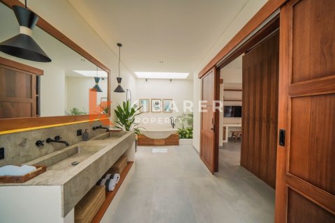 4 bedrooms Villa in Cemagi, Mengwi, Badung, Indonesia No. 11897 8