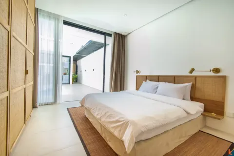 2 bedrooms Villa in South Denpasar, Denpasar, Indonesia No. 10154 8