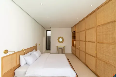 2 bedrooms Villa in South Denpasar, Denpasar, Indonesia No. 10154 16