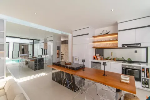 2 bedrooms Villa in South Denpasar, Denpasar, Indonesia No. 10154 13