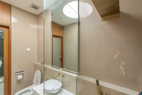 2 bedrooms Villa in South Denpasar, Denpasar, Indonesia No. 10154 22