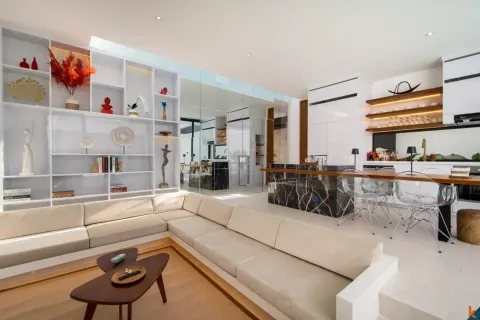 2 bedrooms Villa in South Denpasar, Denpasar, Indonesia No. 10154 11