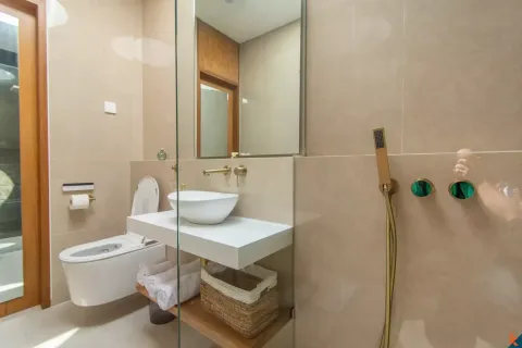 2 bedrooms Villa in South Denpasar, Denpasar, Indonesia No. 10154 23