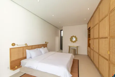2 bedrooms Villa in South Denpasar, Denpasar, Indonesia No. 10154 15