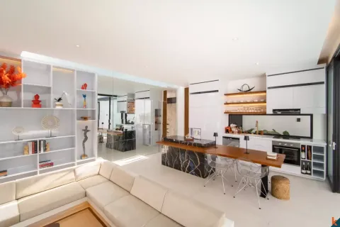 2 bedrooms Villa in South Denpasar, Denpasar, Indonesia No. 10154 12