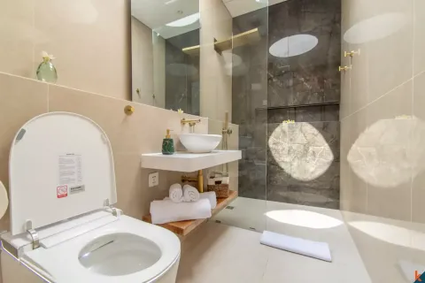 2 bedrooms Villa in South Denpasar, Denpasar, Indonesia No. 10154 19