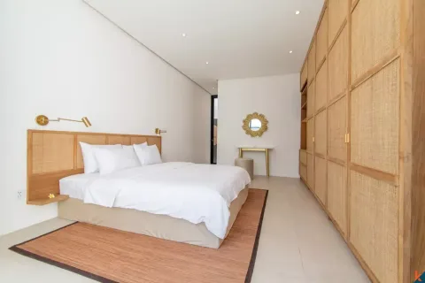 2 bedrooms Villa in South Denpasar, Denpasar, Indonesia No. 10154 20