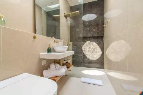 2 bedrooms Villa in South Denpasar, Denpasar, Indonesia No. 10154 18
