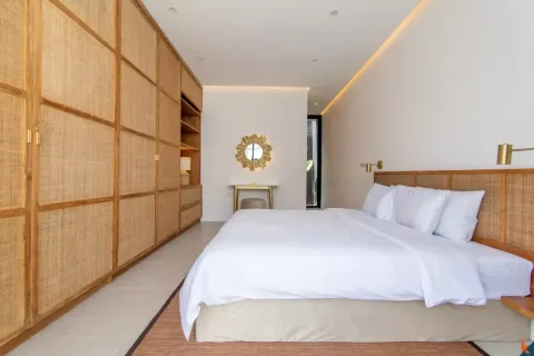 2 bedrooms Villa in South Denpasar, Denpasar, Indonesia No. 10153 17