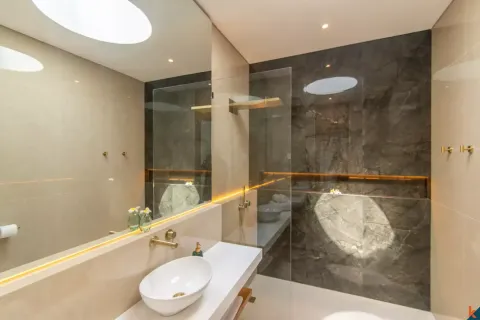 2 bedrooms Villa in South Denpasar, Denpasar, Indonesia No. 10153 16