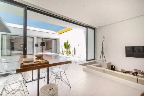 2 bedrooms Villa in South Denpasar, Denpasar, Indonesia No. 10153 11