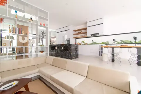 2 bedrooms Villa in South Denpasar, Denpasar, Indonesia No. 10153 12