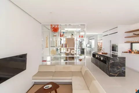 2 bedrooms Villa in South Denpasar, Denpasar, Indonesia No. 10153 3