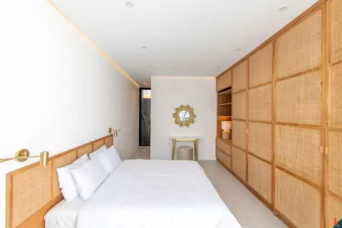 2 bedrooms Villa in South Denpasar, Denpasar, Indonesia No. 10153 13