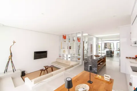 2 bedrooms Villa in South Denpasar, Denpasar, Indonesia No. 10153 4