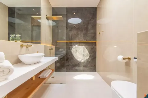 2 bedrooms Villa in South Denpasar, Denpasar, Indonesia No. 10153 15